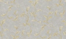 Обои Bernardo Bartalucci Giulia 84127-4