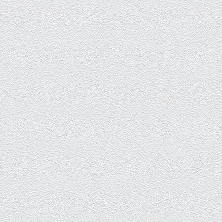 78651-3