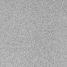 54422-6