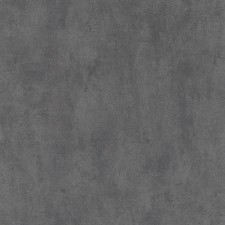 Обои Marburg City Glam 32314