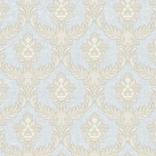 Обои Bernardo Bartalucci Renzo 84169-3