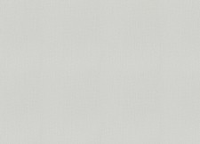 Обои Marburg Loft Superior 34122