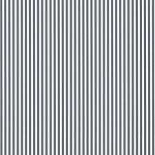 Обои Andrea Rossi Spectrum Max 54365-17