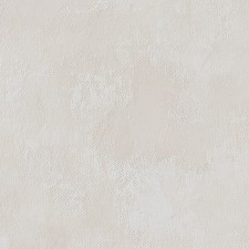 Обои Victoria Stenova Verona VS283560