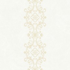 Обои Bernardo Bartalucci Carnazza 5059-1