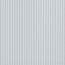 Обои Andrea Rossi Spectrum Max 54365-14