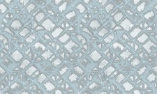 Обои Alessandro Allori Breeze RDT2202-8