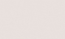 Обои WallSecret Bamboo Bam8736-01