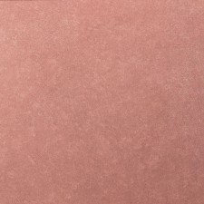 84279-25