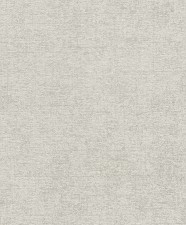 Обои Rasch Tapetenwechsel II 507836