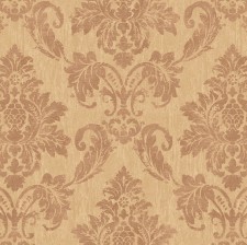 Обои Bernardo Bartalucci Grazia 84108-4