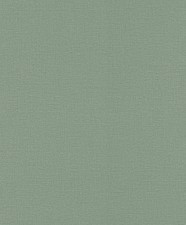 Обои Rasch Lirico 555936