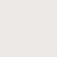 78652-9
