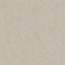35031