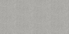 Обои Alessandro Allori Breeze RDT2205-4