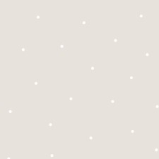 Обои Bernardo Bartalucci Milashka 84246-6