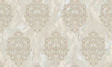 Обои WallSecret Botticelli 8638-27