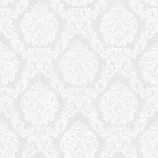 Обои Bernardo Bartalucci Carnazza 5061-3