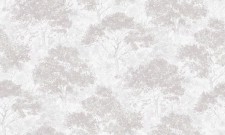 Обои WallSecret Redwoods Red8705-13