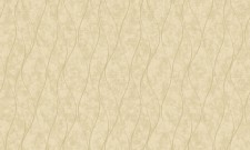 Обои Bruno Zoff Platinum 60108-4