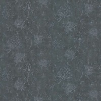 Обои BN International Tailor 2 418420