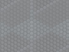 Обои Zambaiti parati Viaggio Italiano R 23014