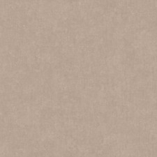 ARTS13 002-6