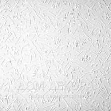 Обои Marburg Patent Decor 9407