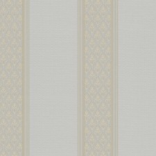 Обои Bernardo Bartalucci Renzo 84167-5