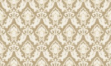 Обои Bruno Zoff Platinum 60105-5