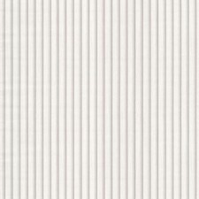 Обои Marburg Floralia 33906