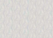Обои Grandeco Illusion A59202