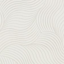 Обои Fipar Milano Casa R22927