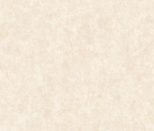 Обои Alessandro Allori Four Seasons RST1608-2