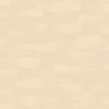 Обои Milassa Geometrica Geometrica GM7, 002