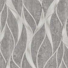 Обои Fipar Milano Casa R22910