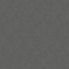 Обои Marburg City Glam 32319