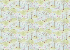 Обои Grandeco Jack 'n Rose 2024 JS 2001