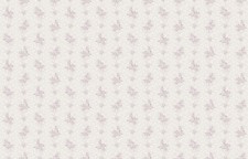 Обои Milassa Princess Princess PR3, 001