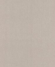 Обои Rasch Colour your life 633672