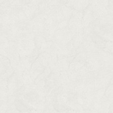 Обои Bernardo Bartalucci Carnazza 5060-7