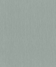 Обои Rasch Perfecto VI 844412