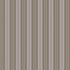 Joli6 012-1