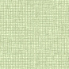 Обои Andrea Rossi Barbana 54294-5