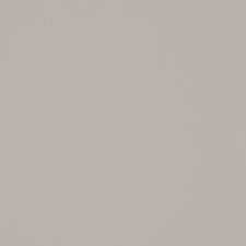 5088-9