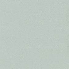 Обои Andrea Rossi Spectrum Max 54357-8