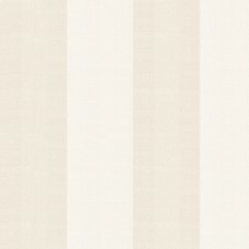 Обои Andrea Rossi Spectrum Max 54364-9