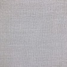 Обои Bernardo Bartalucci Spazio 84172-1