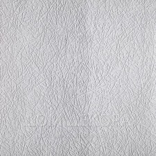 Обои Marburg Patent Decor 9314