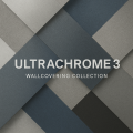 Обои Palitra Ultrachrome 3 "обои palitra ultrachrome 3 — описание: , материал: , цвет: , размер: | Обои Ева"